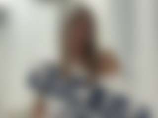 OdellWheater's Live Sex Cam Show