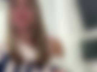 OdellWheater's Live Sex Cam Show