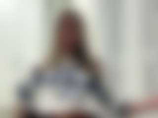 OdellWheater's Live Sex Cam Show