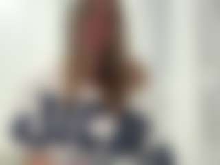 OdellWheater's Live Sex Cam Show