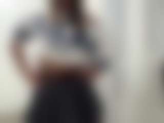 OdellWheater's Live Sex Cam Show