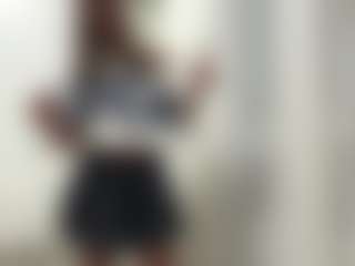 OdellWheater's Live Sex Cam Show