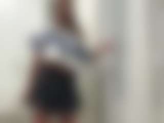 OdellWheater's Live Sex Cam Show