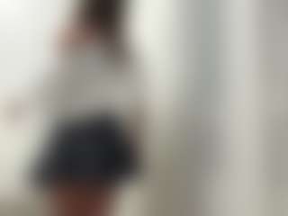 OdellWheater's Live Sex Cam Show