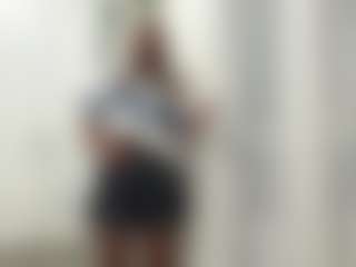 OdellWheater's Live Sex Cam Show