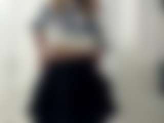 OdellWheater's Live Sex Cam Show