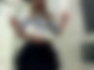 OdellWheater's Live Sex Cam Show