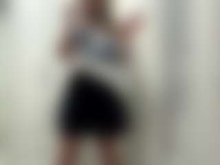OdellWheater's Live Sex Cam Show