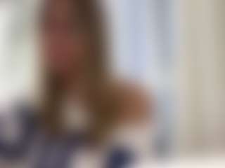 OdellWheater's Live Sex Cam Show
