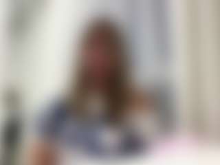 OdellWheater's Live Sex Cam Show