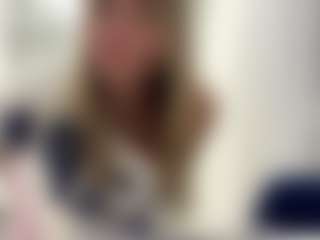 OdellWheater's Live Sex Cam Show