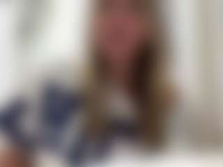 OdellWheater's Live Sex Cam Show