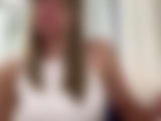 OdellWheater's Live Sex Cam Show