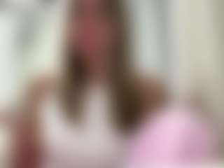 OdellWheater's Live Sex Cam Show