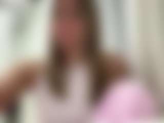 OdellWheater's Live Sex Cam Show