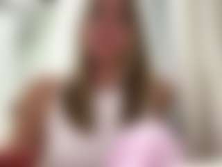 OdellWheater's Live Sex Cam Show