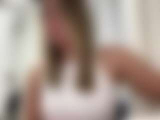 OdellWheater's Live Sex Cam Show