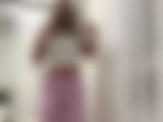 OdellWheater's Live Sex Cam Show