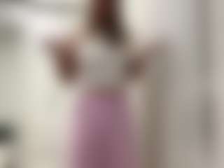 OdellWheater's Live Sex Cam Show