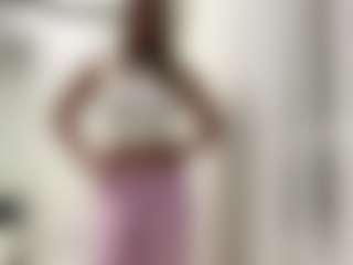 OdellWheater's Live Sex Cam Show