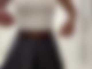OdellWheater's Live Sex Cam Show
