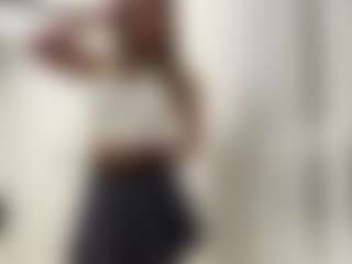 OdellWheater's Live Sex Cam Show