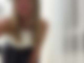 OdellWheater's Live Sex Cam Show