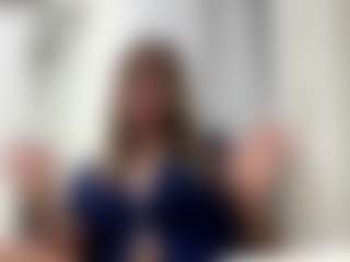 OdellWheater's Live Sex Cam Show