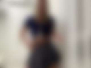 OdellWheater's Live Sex Cam Show