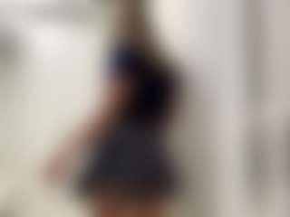 OdellWheater's Live Sex Cam Show