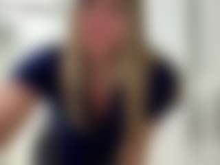 OdellWheater's Live Sex Cam Show