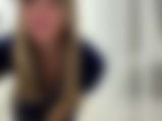 OdellWheater's Live Sex Cam Show