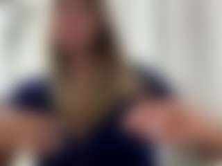 OdellWheater's Live Sex Cam Show