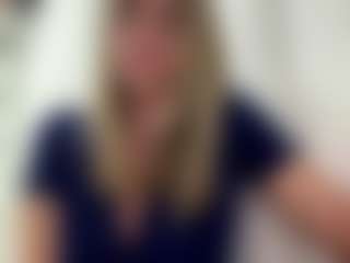 Live cam show with OdellWheater - Blackcock on Streamer API