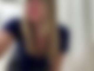 OdellWheater's Live Sex Cam Show