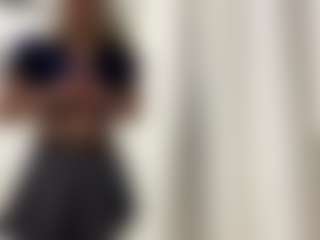 OdellWheater's Live Sex Cam Show