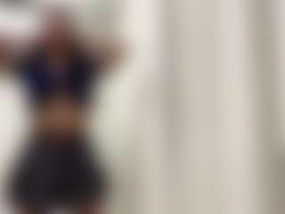 OdellWheater's Live Sex Cam Show