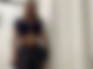OdellWheater's Live Sex Cam Show