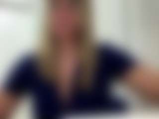 OdellWheater's Live Sex Cam Show