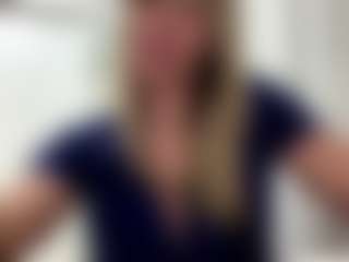 OdellWheater's Live Sex Cam Show