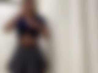 OdellWheater's Live Sex Cam Show