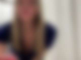 OdellWheater's Live Sex Cam Show