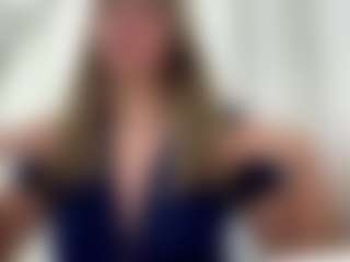 OdellWheater's Live Sex Cam Show