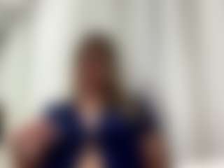 OdellWheater's Live Sex Cam Show