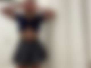 OdellWheater's Live Sex Cam Show