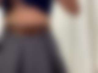 OdellWheater's Live Sex Cam Show