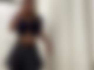 OdellWheater's Live Sex Cam Show