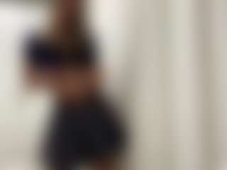 OdellWheater's Live Sex Cam Show
