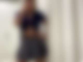 OdellWheater's Live Sex Cam Show