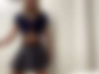 Show de cam sexual en vivo de OdellWheater